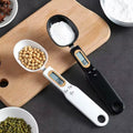Buy 1 Get 1 FREE | Digital Measuring Spoon Scale