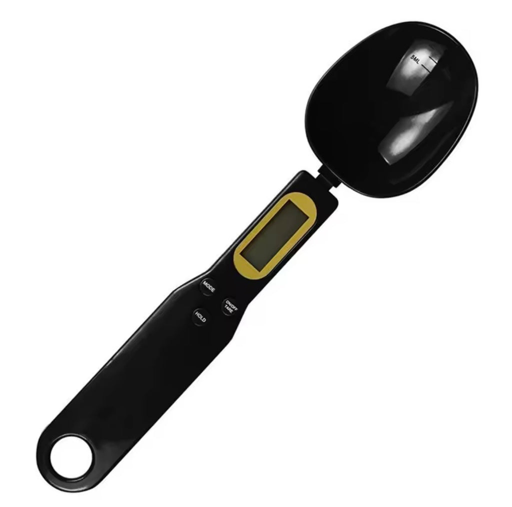 Buy 1 Get 1 FREE | Digital Measuring Spoon Scale